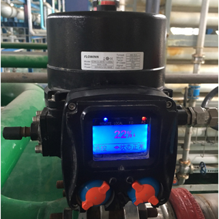 1bc35033-a754-4df7-98a9-9d875da84dd2