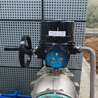 2af9d79e-443d-4251-aea7-40b7d3139478