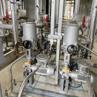 4ada6b0c-666c-48e8-91b4-b8a41575bed3