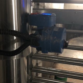 4bf1c132-0114-4b35-bfa5-97c4723cae66