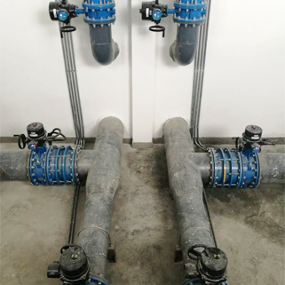 54f5a76ad117a89050519f534d310de0