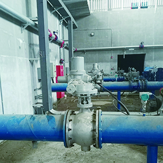 Qiqihar-Sewage-Treatment-Plant3