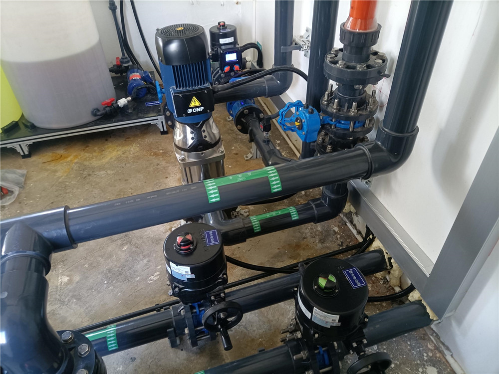 Ruian-City-Rural-Water-Supply10