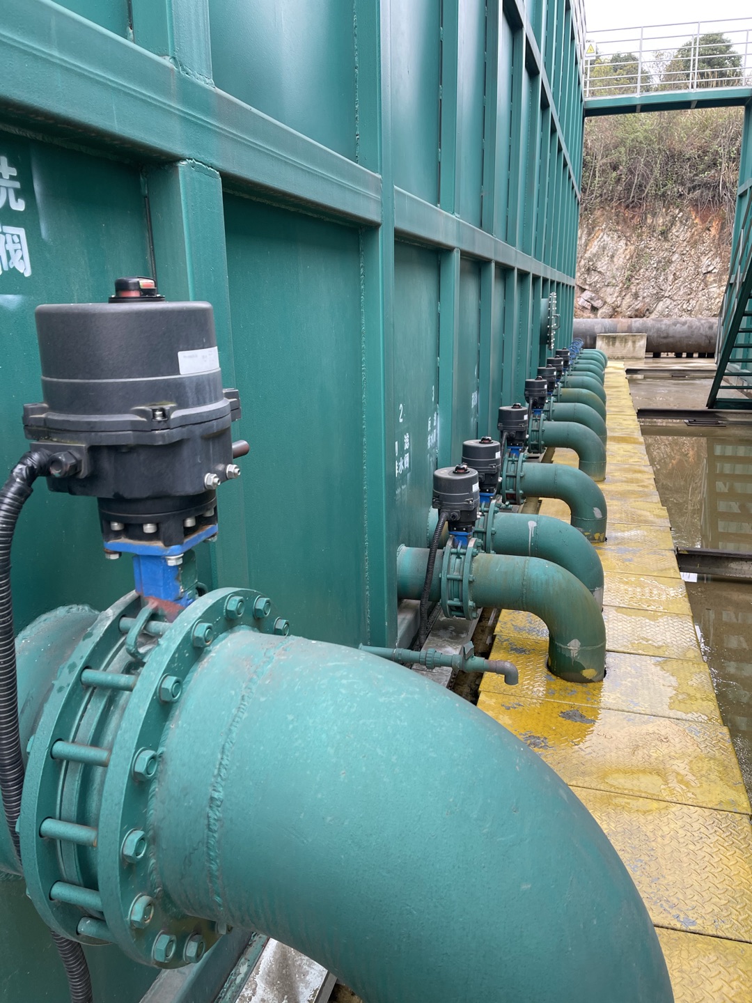 a4dc0c5f-28b1-485a-8944-58be2058ff0b