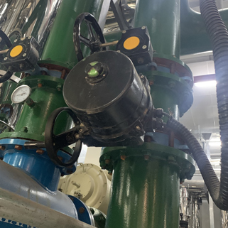 c1fe5813-20e0-4e68-98c5-6e4d7a1bfb21