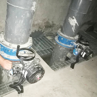 c9492cc61f65e9d8821e2f3b2e2f8437