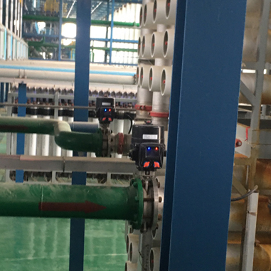 f863de6c-b3d0-4622-acc2-a0442ca2d06a